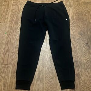 Polo Joggers